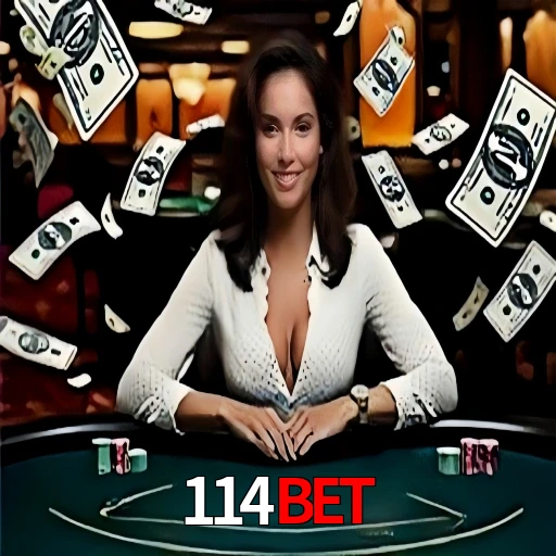 114bet
